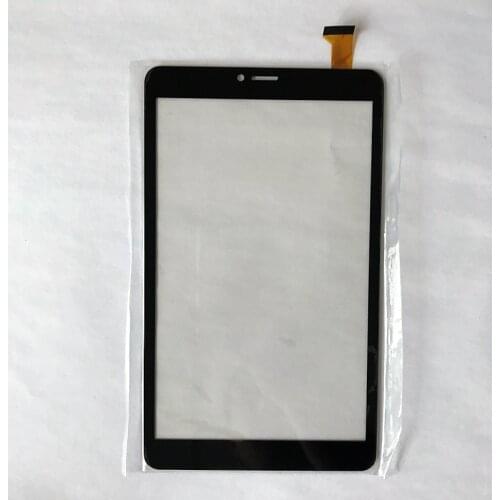 Touch screen P/N Kingvina PG806