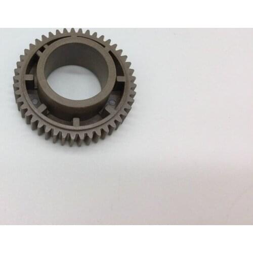 10 PCS JC66-01254A Fuser gear for Samsung ML2850 ML2510 SCX4725 SCX4824 ML1630 ML1910 ML2525 ML2545 ML2571 SCX 4500 4600 4623