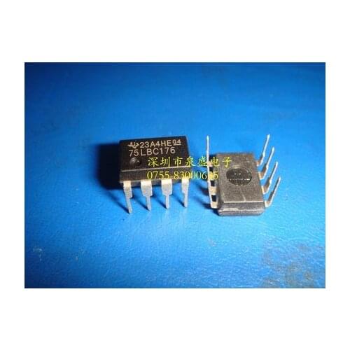 SN75LBC176P 75LBC176 PN4275 2SC1417-V C1417 2SC1472 1472 78L06 TS78L06CT PJ78L06CT PN3569