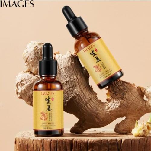 Масла для волос STAGENIUS China At AliExpress