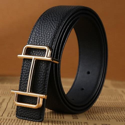 Surpemacy Mens Clothing