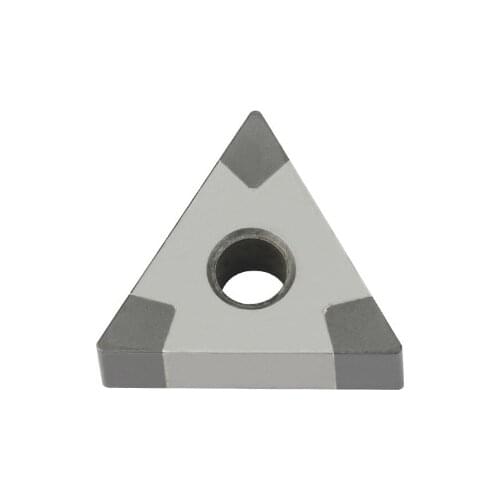 PCBN Boron Nitride TNGA160404 TNGA160408 TNGA 160412 lathe Tooling CNC Tool Holder lathe Tools Metal lathe CBN High Hardness