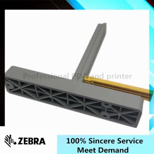 Zebra ZT200 series ZT210 ZT220 ZT230 label supply shaft bracket (P1037974-027) free shipping