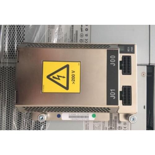 45D6954 P595 MDA 41U0341 12R9038 Ensure New in original box. Promised to send in 24 hours