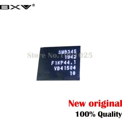 5pcs/lot SMB345ET-1942Y SMB345ET SMB345 345 BGA-30 New original