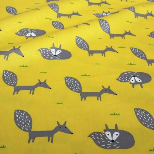60pcs/lot Special making Pet Dog Puppy cat cartoon cotton bandanas D03