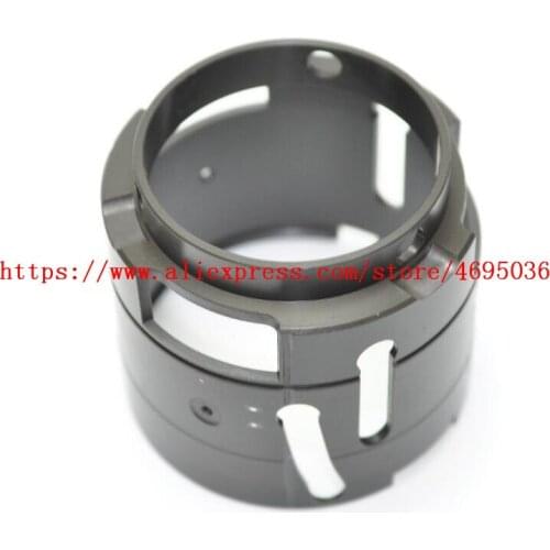 95%new for Canon EF 16-35mm f/2.8L USM BARREL Assembly Replacement Repair Part