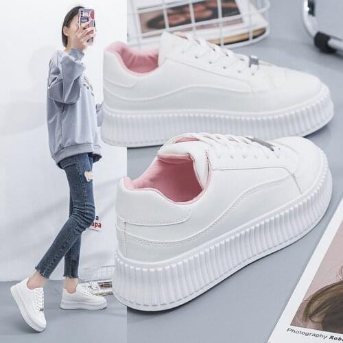 Скейтборды AIKE Asia China At AliExpress