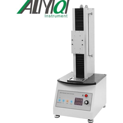 Aliyiqi Dynamometers