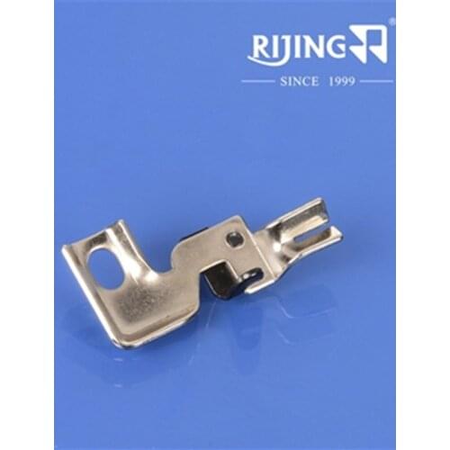 B4571-640-000 Cloth Retainer use for Juki CB-641