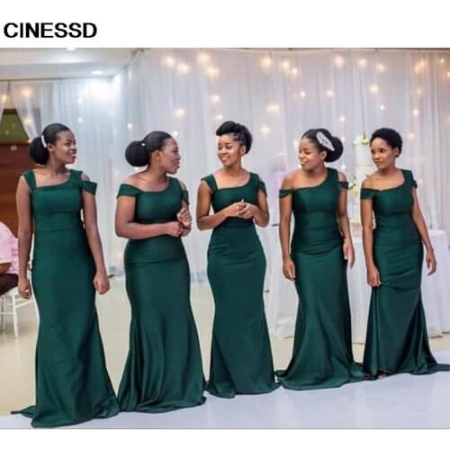 CINESSD Wedding Dresses