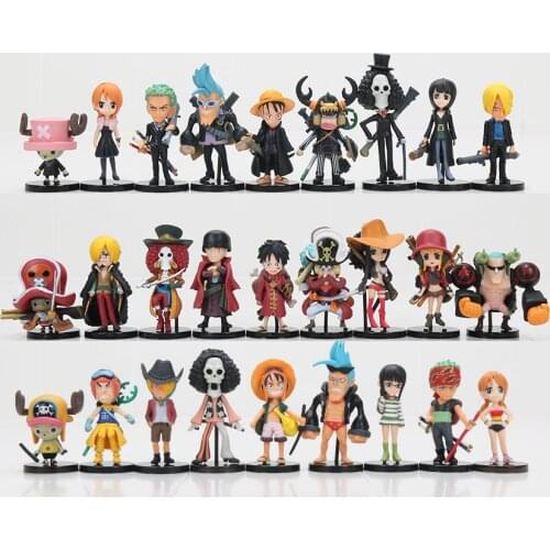 Dreams Gift Game Figures And Sets