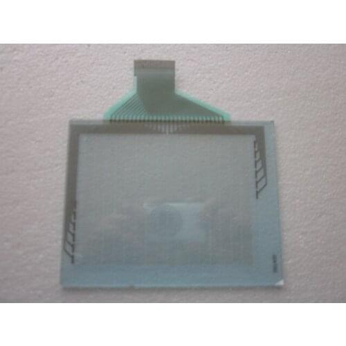 Electronic free shipping NT31-ST121-EV2, NT31-ST121-V2, NT31-ST121B-EKV1 touch panel