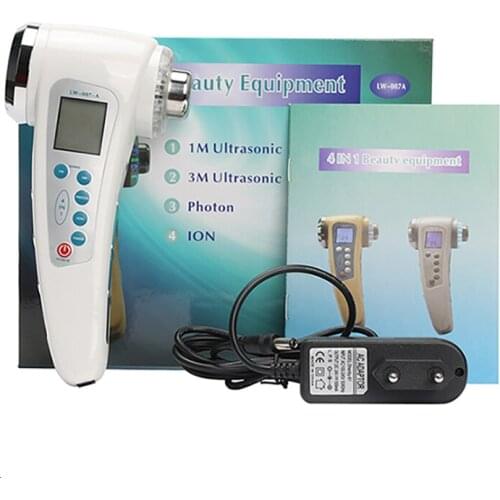 Кремы Girlove China At AliExpress