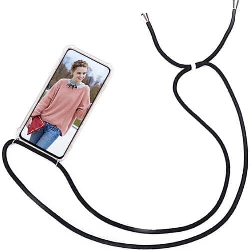 HON LITRES Phone Cases Samsung Galaxy J7 2016