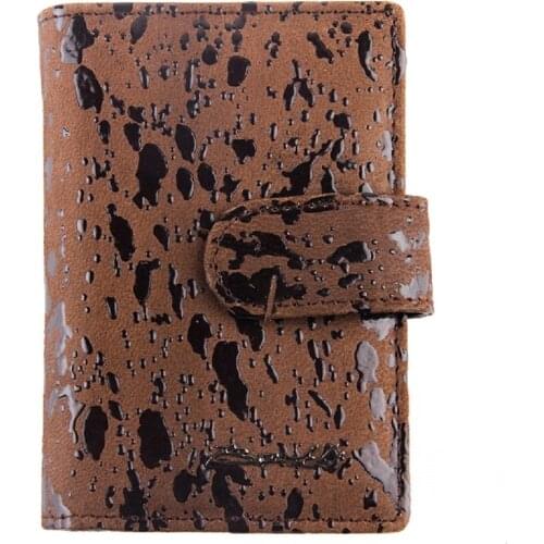 Present61 Stationery