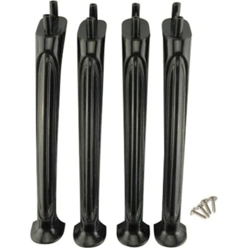BLL SYMA X5S X5SC X5SW X5H X5HC X5HW RC Quadcopter helicopter landing gear parts black tripod