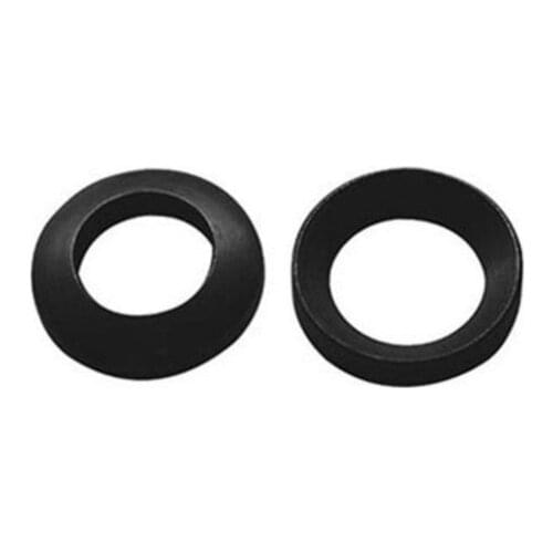 20set/lot M20-GB849 GB850 spherical gasket spherical washer set