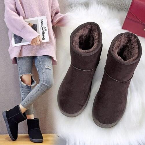 Women's High Boots CHAISHOU China