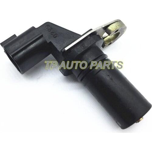 Crankshaft Position Sensor For Ma-zda OEM J5T11271 FN01-12-551 FN0112551