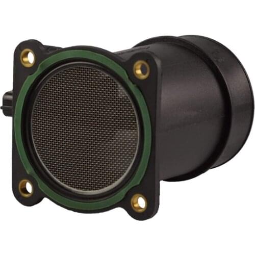 Free Shipping Mass Air Flow Sensor For Nissan Almera MK II Tino V10 Traveller WP11 Primera P11 P12 WP12 22680-7J600