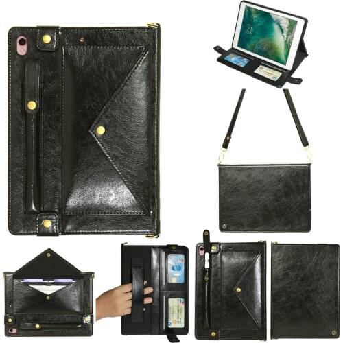 Dir-Maos Bags And Suitcases