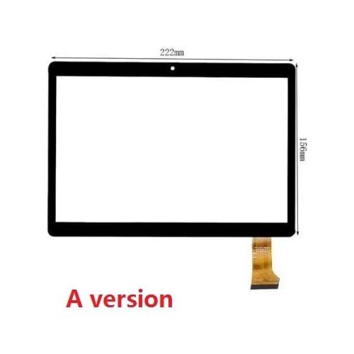 FOR CIGE Mx960 A5510 T805G T805C T805S T950 Tablet Touch Screen IPS 9.6 10 10.1 inch