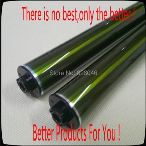 For HP 828A CF358A CF359A CF364A CF365A 828 CF 358 359 364 365 A OPC Drum,For HP 827A CF300A CF301A CF302A CF303A Printer OPC