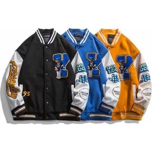 Мужские длинные куртки Hey Ros China At AliExpress