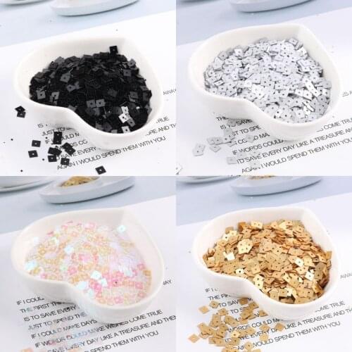 Isequins Toys And Goods For Creativity