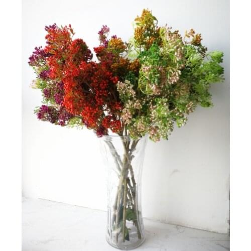 Искусственные фрукты Jiumengya China At AliExpress