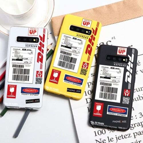 JoyKiworld Samsung Galaxy M10 Phone Cases