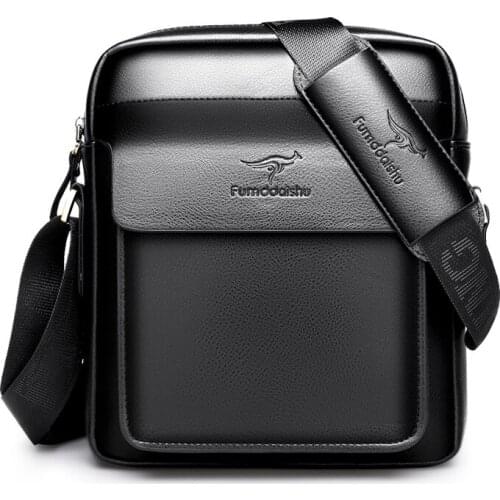 Мужские повседневные сумки LGLOIV China At AliExpress