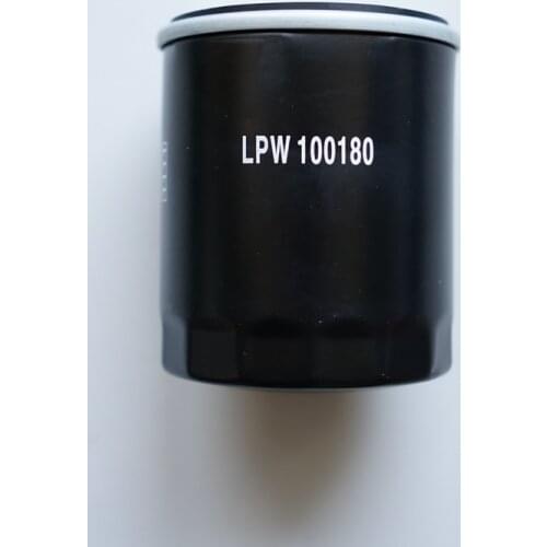 Oil filter for Roewe: 750 550 350 ; MG MG6 / MG7 / MG3 SW / MG oem: 710000263 #S54