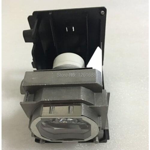 Genuine Original bulb with housing for MITSUBISHI HC6800/HC6800U ,VLT-HC6800LP