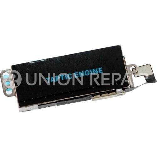 OEM Original Vibrator Replacement Vibration Motor for iPhone X Tested 100% Working Good