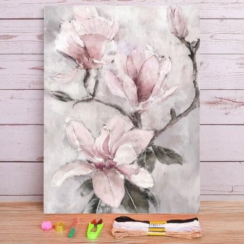 Наборы для алмазной вышивки Painting Era China At AliExpress