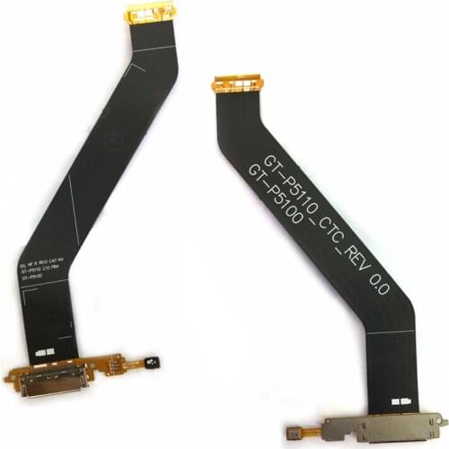 PANFU Microphones For Samsung Phones