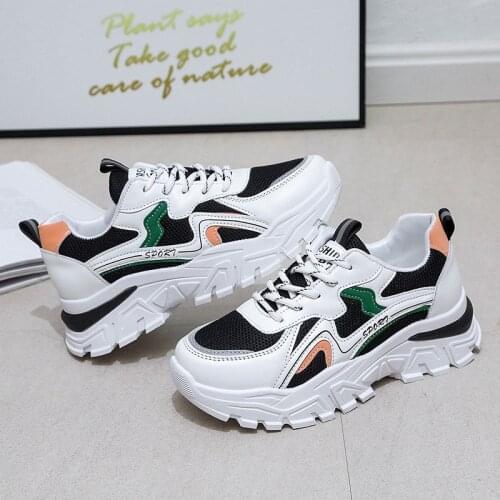 Женские мокасины Pedic China At AliExpress