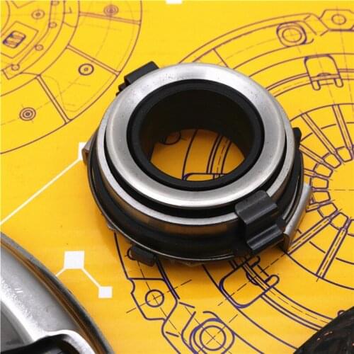 Clutch release bearing for Geely Panda GC2 GX2 LC2 1.3/1.5L