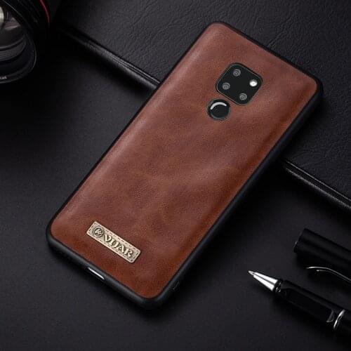 VIJIAR Huawei Mate 20 Lite Phone Cases
