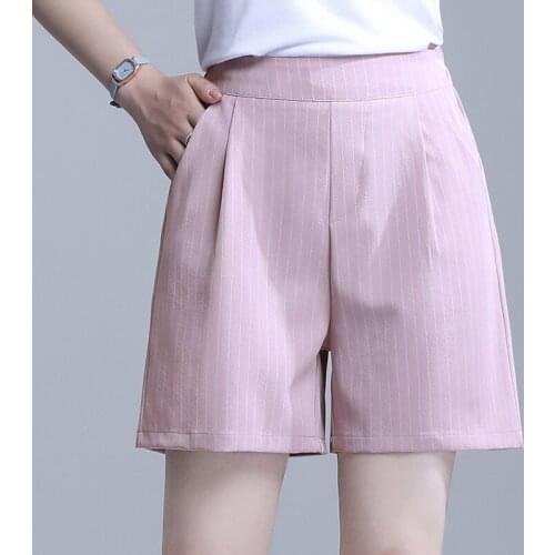 Женские спортивные шорты WKOUD China At AliExpress