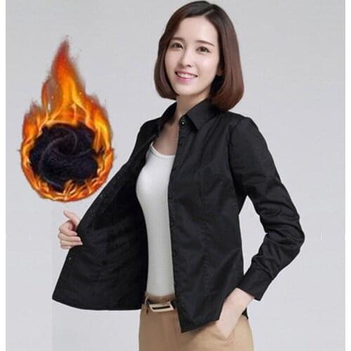 Большие блузки yeroJOJO China At AliExpress