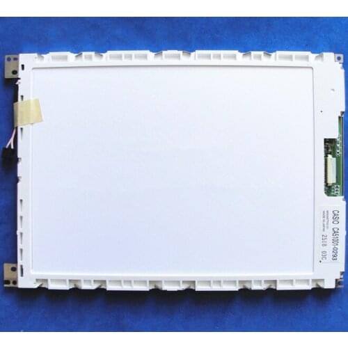 MD286TT00-C1 LCD Screen 1 Year Warranty Fast Shipping