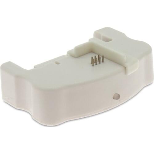 268 Chip Resetter For Epson ALL 7-PIN And Most 9-PIN Ink Cartridges Chip Restore Resetter