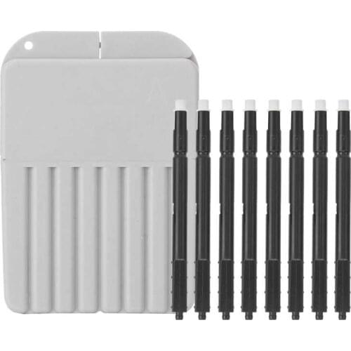 Incontinence Pants for Elderly Disabled / Box Hearing Aid Wax Guards Dustproof Earwax Guard Filters 2mm Hole Diameter