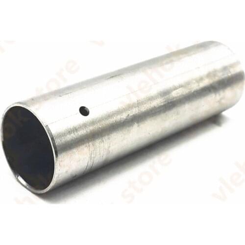 CYLINDER CASE For HITACHI PR38E PR25B