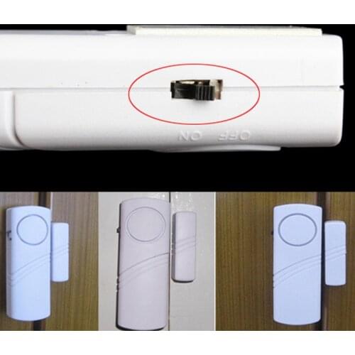 Блоки сигнализаций Etmakit China At AliExpress