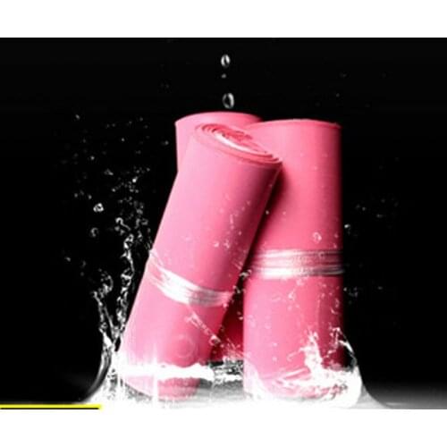 JUCESUPER Women's Pink Bags