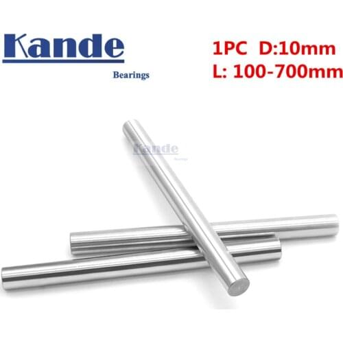 KANDE BEARINGS Printers